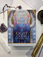 The Light Code Apothecary