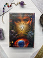 Creatrix Awakened Oracle Deck