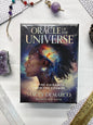 Oracle of the Universe