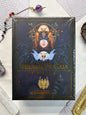 Tarot Sueños de Gaia