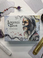 Tarot de Lorenzi