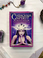 Conscious Spirit Oracle Deck