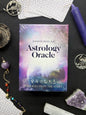 Astrology Oracle
