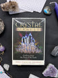 Oráculo de Cristal