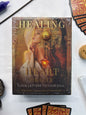 Healing Heart Oracle