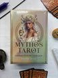 Mythos Tarot