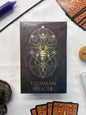 Talisman Oracle