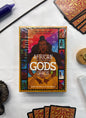 African Gods Oracle