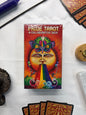Pride Tarot
