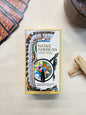 Native American Tarot Deck