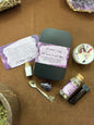 Self Love Travel Altar Kit
