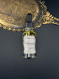 Uncrossing Sacred Ritual Oil Dropper