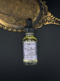 Moon Ritual Sacred Ritual Oil Dropper