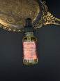 Witching Hour Ritual Anointing Oil Dropper