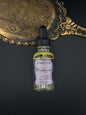 Manifestation Ritual Oil Dropper
