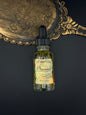 Anointed Ritual Anointing Oil Dropper