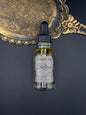 Shielding Ritual Oil Dropper