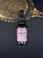 Euphoria Herbal Elixir Dropper
