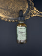 Mugwort Dream Oil Dropper