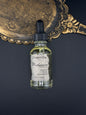 Cuentagotas de aceite Motherwort para altar sagrado