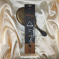 Alchemy Fire Feu Incense Sticks