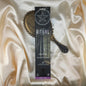 Ritual Health & Cure Incense Sticks