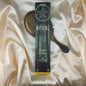 Ritual Protection Incense Sticks