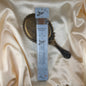 Archangel Incense Raziel Protection