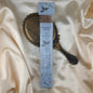 Archangel Incense Tsadkiel Spirituality