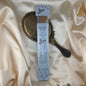 Archangel Incense Camael Courage