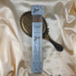 Archangel Incense Raphael Health