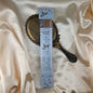 Archangel Incense Haniel Love