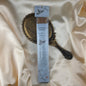 Archangel Incense Uriel Inner Light