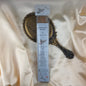 Archangel Incense Melchizedech Peace