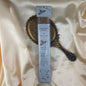 Archangel Incense Sandalphon Accomplishment