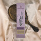 Calmveda Fresh Lavender Incense Sticks