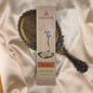 Varitas de Incienso Palo Santo Calmveda