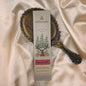 Calmveda Cedarwood and Fir Incense Sticks