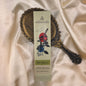 Calmveda 1960's Patchouli Incense Sticks
