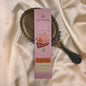 Calmveda Candy Cinnamon Incense Sticks