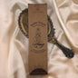 Calmveda Amber Sandal Incense Sticks