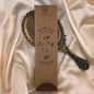 Calmveda Sandal Rose Incense Sticks