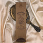 Calmveda White Copal Incense Sticks