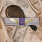 Goloka Archangel Metatron Incense Sticks