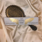 Goloka Archangel Gabriel Incense Sticks