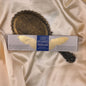 Goloka Archangel Melchizedek Incense Sticks