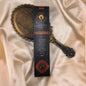 Goloka Muladhara Root Chakra Incense Sticks
