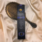 Goloka Ajna Third Eye Chakra Incense Sticks