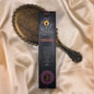 Goloka Sahasrara Crown Chakra Incense Sticks