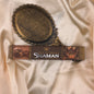 Green Tree Call of the Shaman Incense Sticks